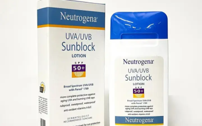 neutrogena-uvauvb-sunblock-lotion-spf-50