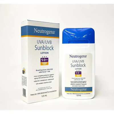 neutrogena-uvauvb-sunblock-lotion-spf-50